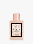 Gucci Bloom Eau de Toilette