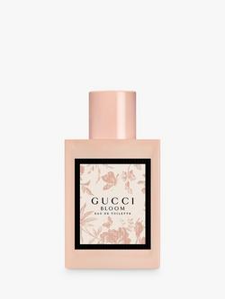 Gucci Bloom Eau de Toilette, 