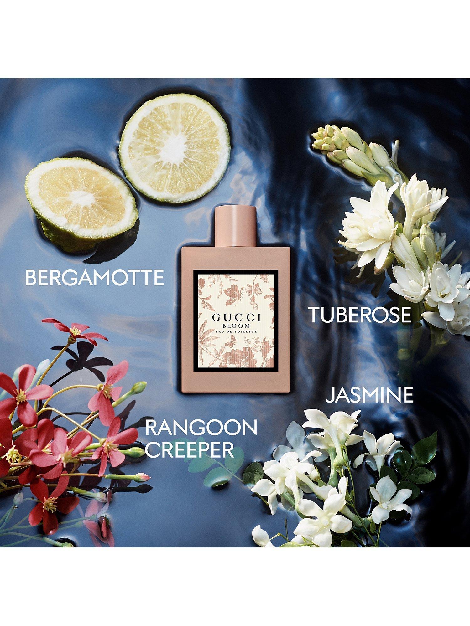 Gucci Bloom Eau de Toilette, 50ml