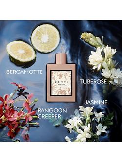 Gucci Bloom Eau de Toilette - view 2, 