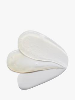 Liz Earle Cleanse & Glow™ Transforming Gel Cleanser, 150ml - view 2, 