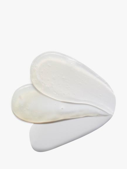 Liz Earle Cleanse & Glow™ Transforming Gel Cleanser, 150ml - view 2, 