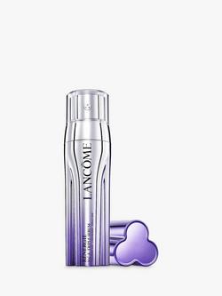 Lancôme Rénergie H.C.F Triple Serum, 