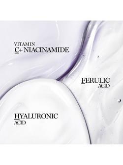 Lancôme Rénergie H.C.F Triple Serum - view 2, 