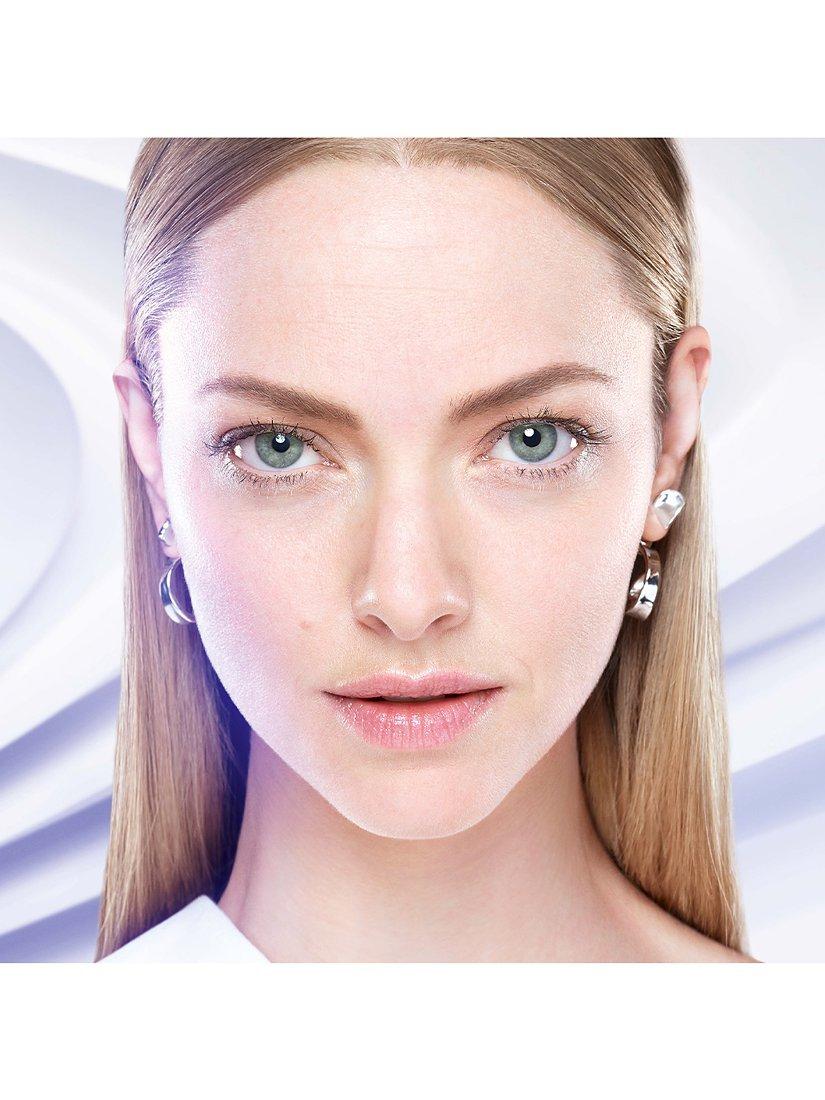 Product image 3 of 5, which shows Lancôme Rénergie H.C.F Triple Serum, 50ml