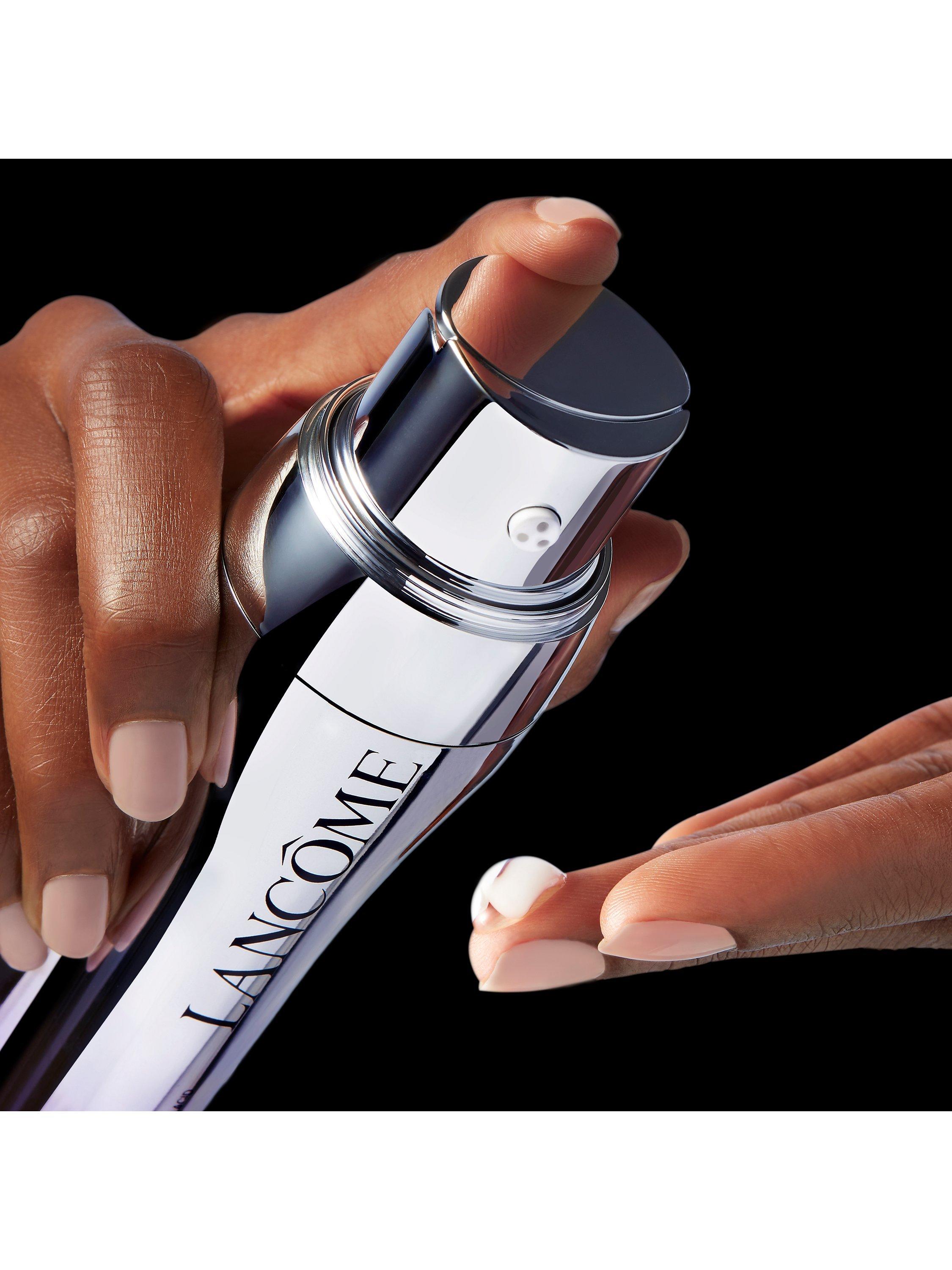 Product image 5 of 5, which shows Lancôme Rénergie H.C.F Triple Serum, 50ml