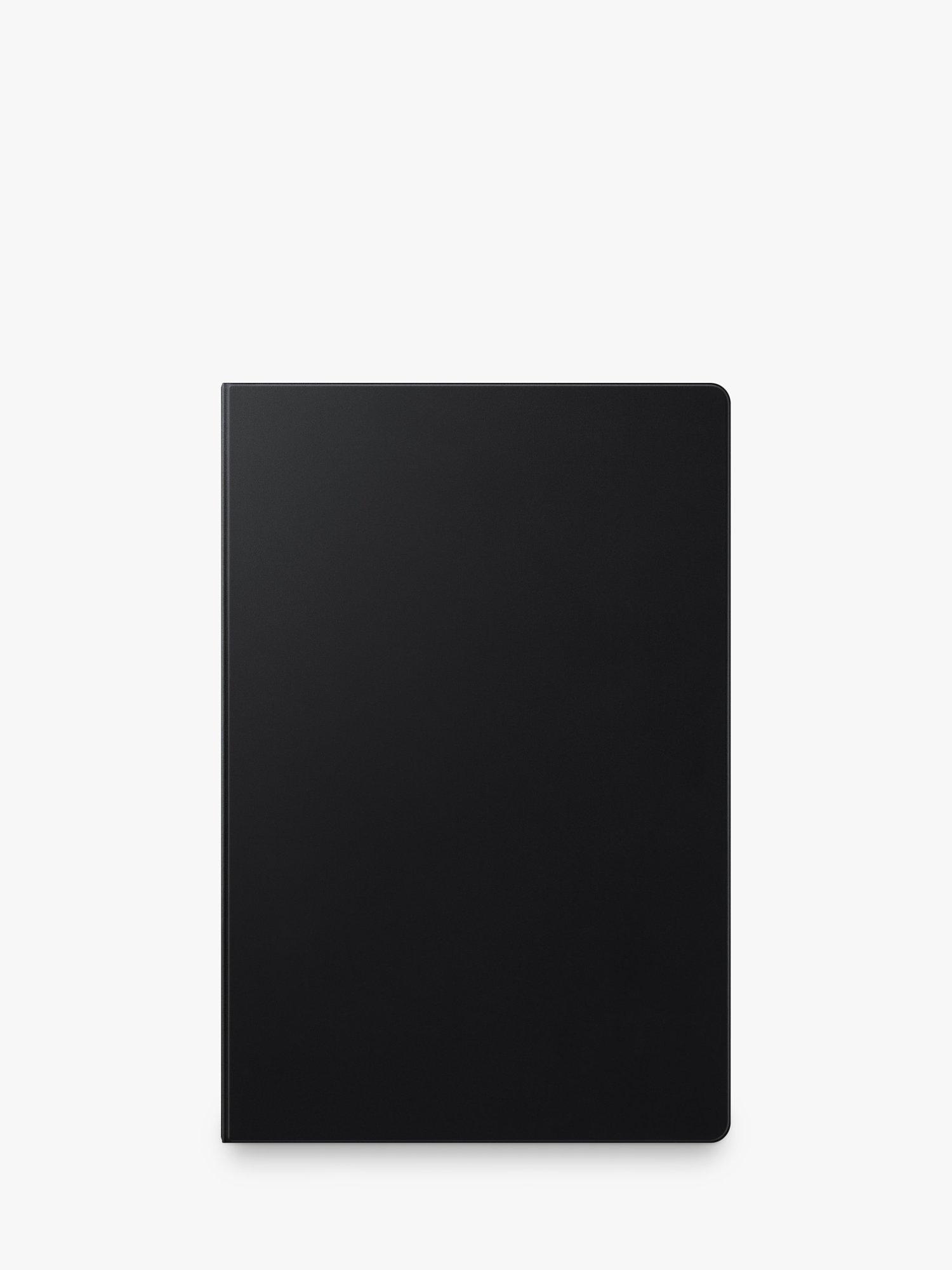 Samsung Galaxy Tab S8 Ultra Tablet Book Cover