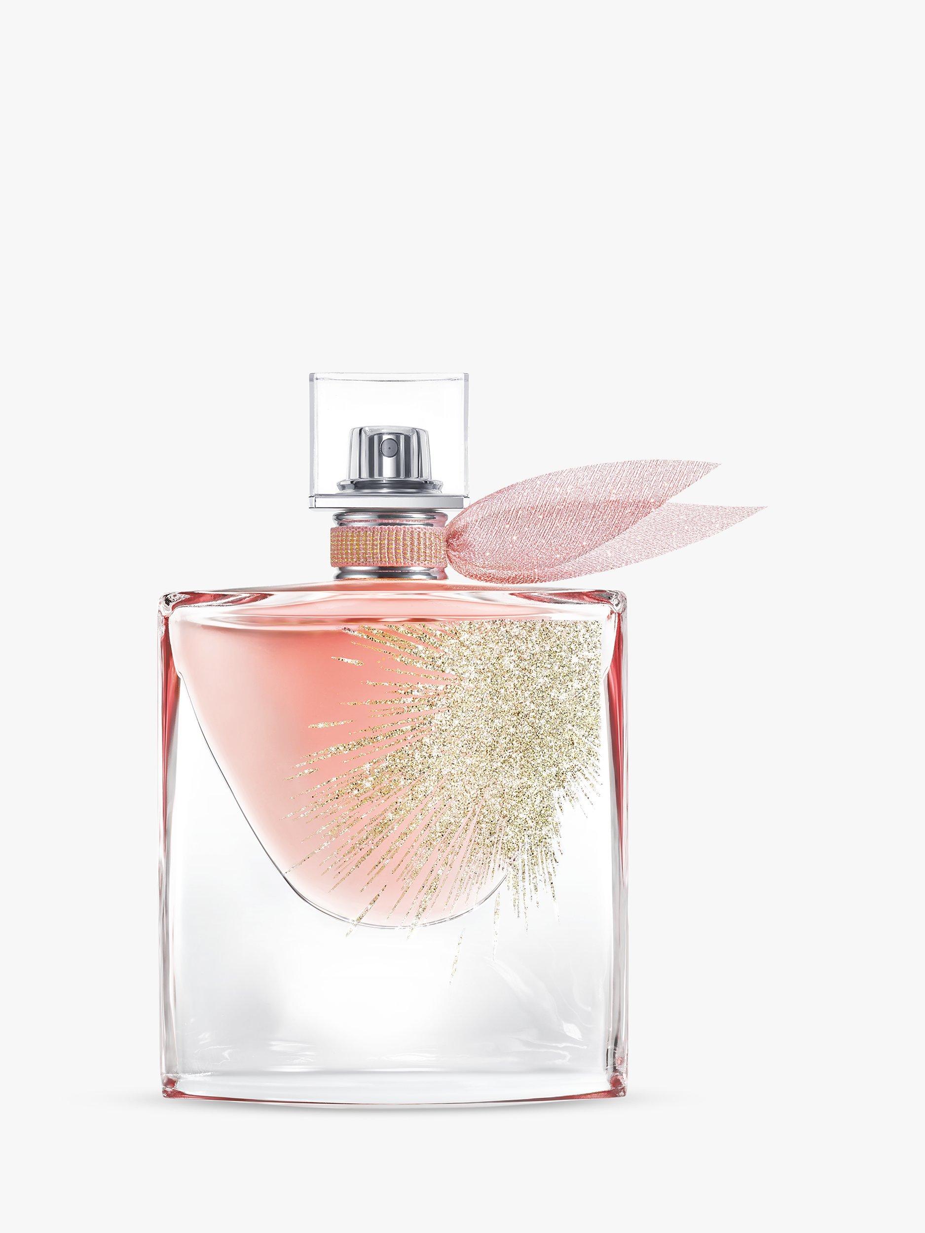 Lancôme Oui La Vie Est Belle Eau de Parfum