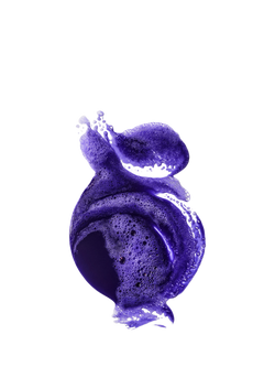 Olaplex No.4P Blonde Enhancer Toning Shampoo, 250ml - view 2, 