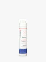 Ultrasun SPF 50 UV Face and Scalp Mist