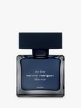 Narciso Rodriguez For Him Bleu Noir Parfum