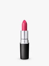 MAC Lipstick - Amplified Creme