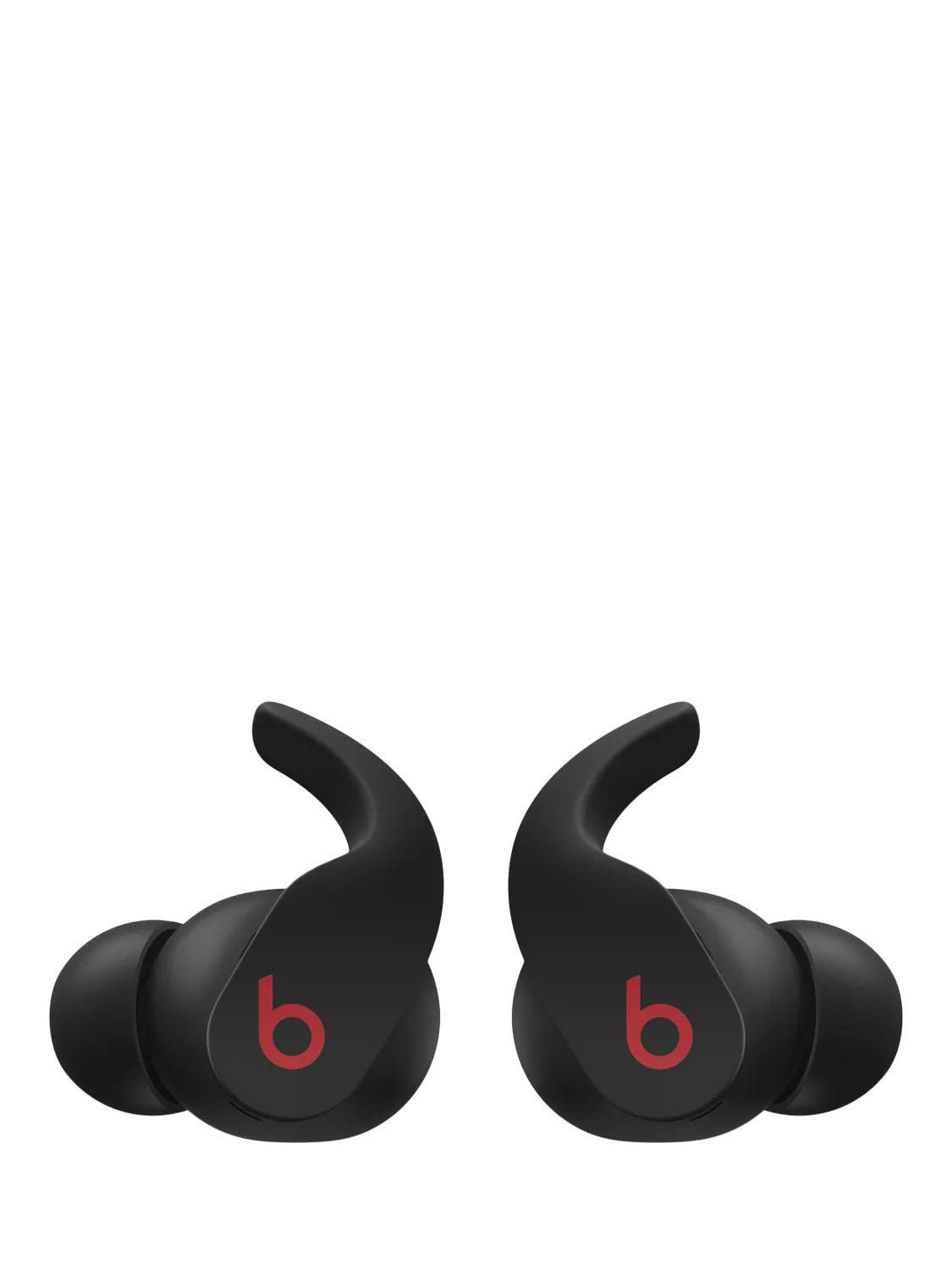 Beats Fit Pro True Wireless...