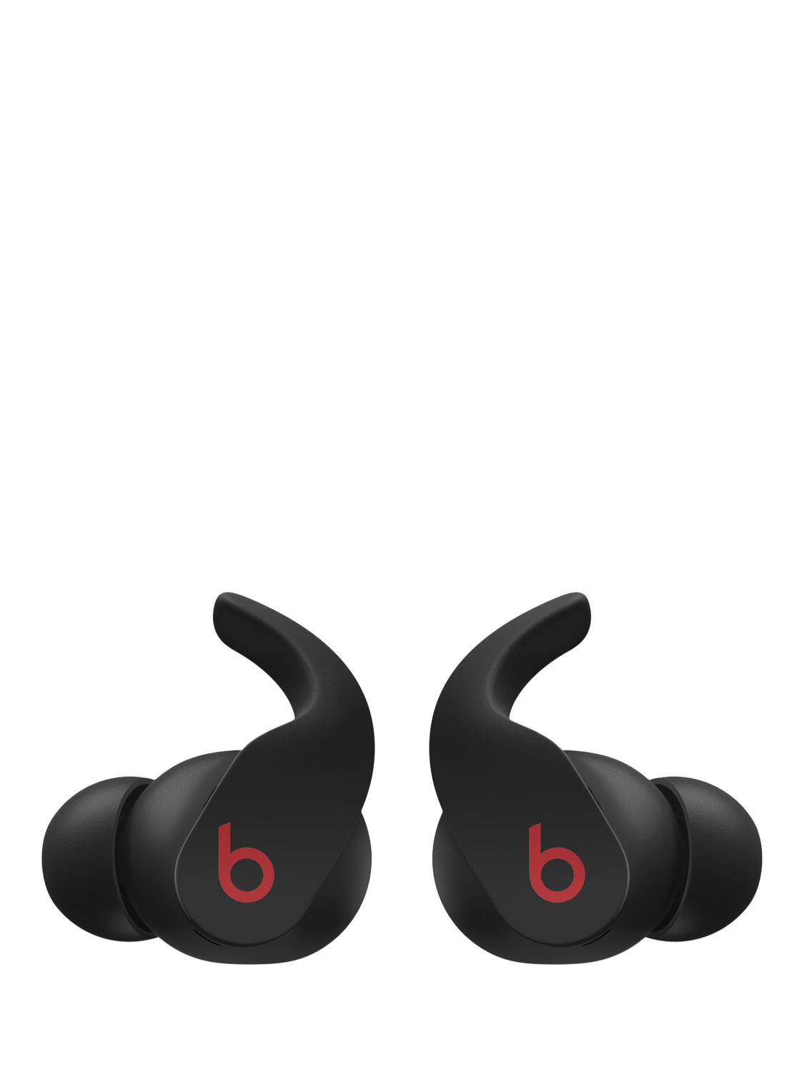 Beats Fit Pro True Wireless Bluetooth In Ear Sport Headphones with Active Noise Cancelling