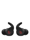 Beats Fit Pro True Wireless Bluetooth In-Ear Sport Headphones with Active Noise Cancelling