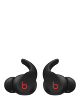 Beats Fit Pro True Wireless Bluetooth In-Ear Sport Headphones with Active Noise Cancelling