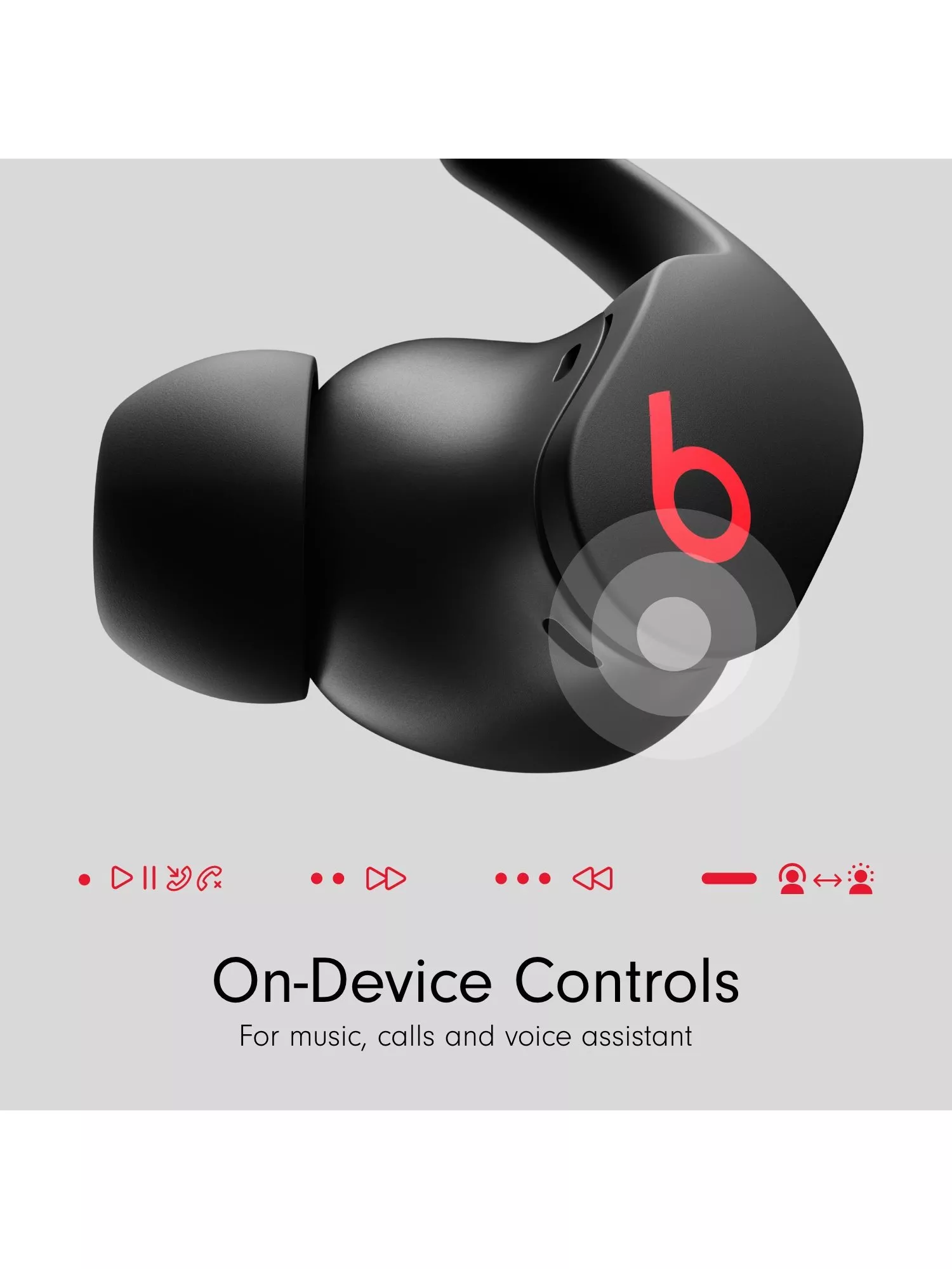 Beats Headphones John Lewis Partners