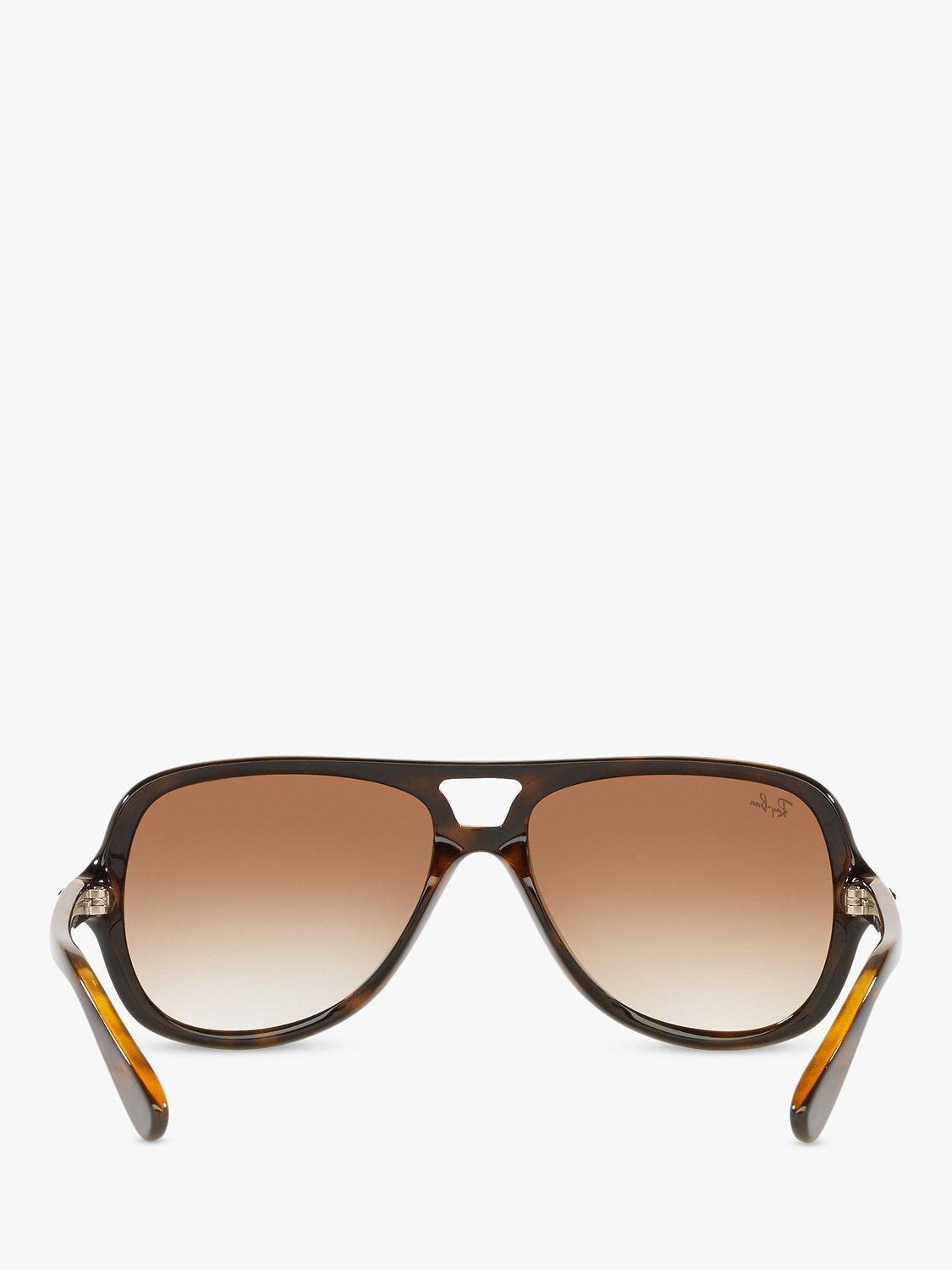 Rb4162 polarized aviator sunglasses deals