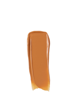 Benefit Boi-ing Bright On Concealer - view 2, Walnut