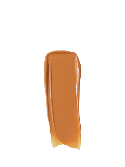 Benefit Boi-ing Bright On Concealer - view 2, Walnut
