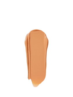 Benefit Boi-ing Bright On Concealer - view 2, Nutmeg