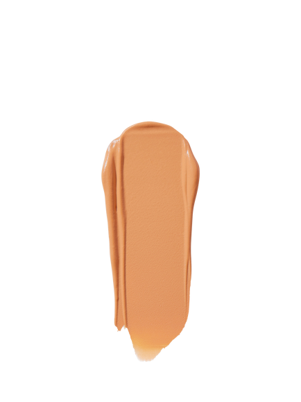 Benefit Boi-ing Bright On Concealer - view 2, Nutmeg