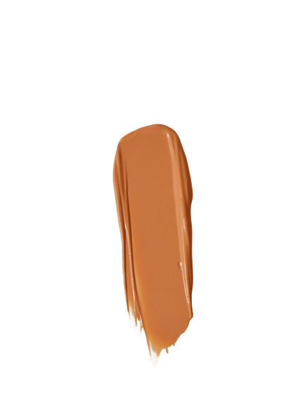 Benefit Boi-ing Bright On Concealer - view 2, Hazelnut