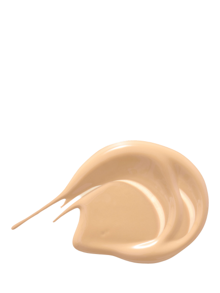 Benefit Boi-ing Cakeless Liquid Concealer - view 2, Shade 4.75