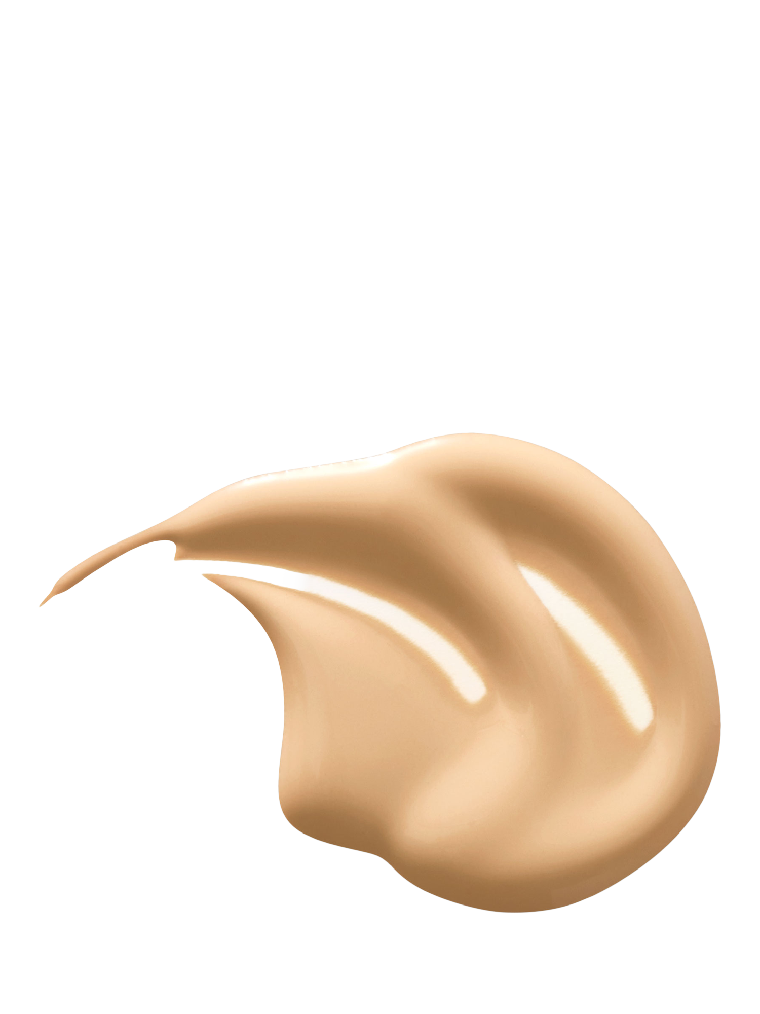 Product image 2 of 9, which shows Benefit Boi-ing Cakeless Liquid Concealer, Shade 6.4