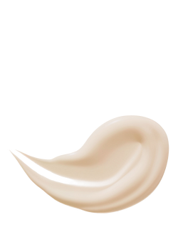 Benefit Boi-ing Cakeless Liquid Concealer - view 2, Shade 0.5