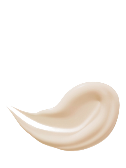 Benefit Boi-ing Cakeless Liquid Concealer - view 2, Shade 0.5
