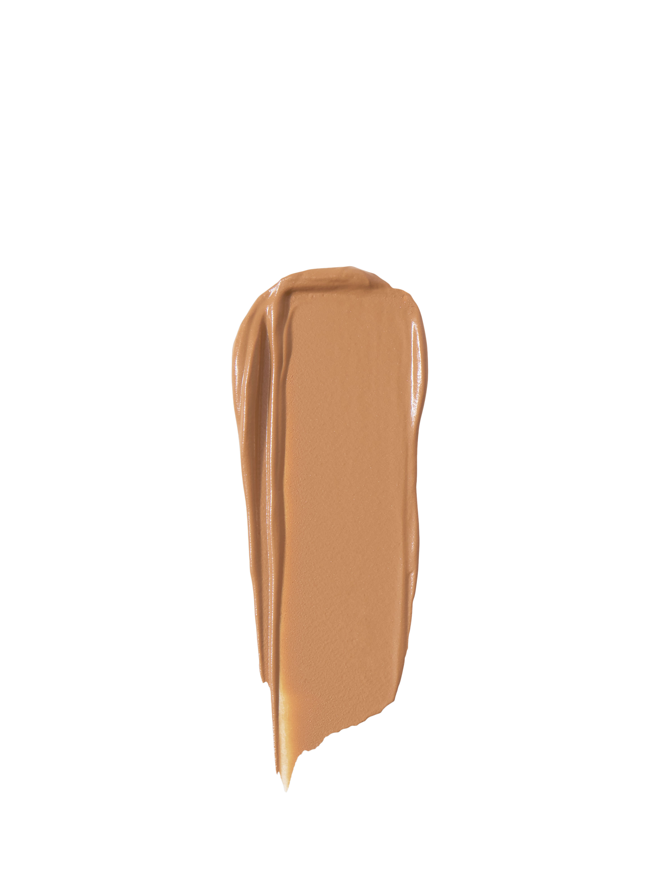 Product image 2 of 2, which shows Benefit Boi-ing Bright On Concealer, Almond