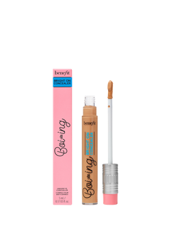 Benefit Boi-ing Bright On Concealer, Apricot