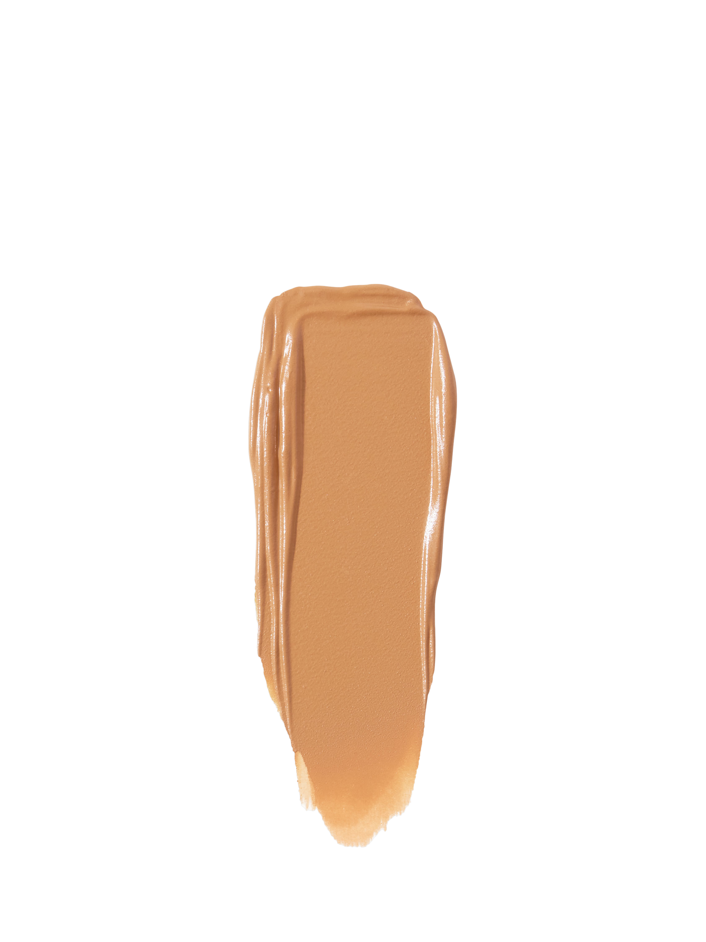Product image 2 of 3, which shows Benefit Boi-ing Bright On Concealer, Apricot