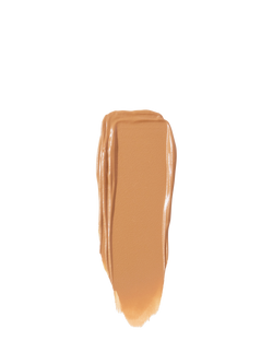 Benefit Boi-ing Bright On Concealer - view 2, Apricot