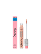 Benefit Boi-ing Bright On Concealer