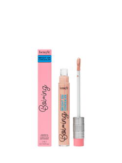 Benefit Boi-ing Bright On Concealer, Lychee
