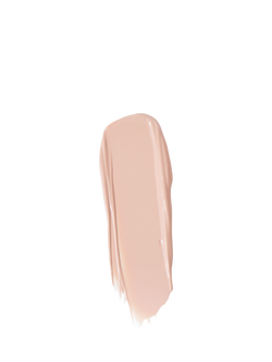 Benefit Boi-ing Bright On Concealer - view 2, Lychee