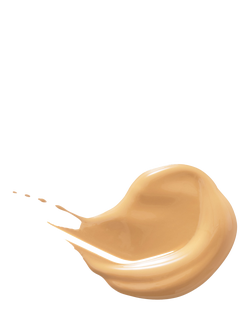 Benefit Boi-ing Cakeless Liquid Concealer - view 2, 8.5