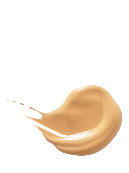 Benefit Boi-ing Cakeless Liquid Concealer - view 2, Shade 8.5
