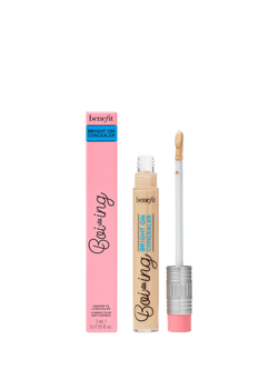 Benefit Boi-ing Bright On Concealer, Nectarine