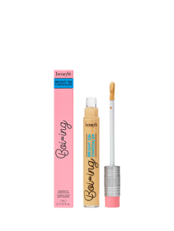 Benefit Boi-ing Bright On Concealer, Cantaloupe