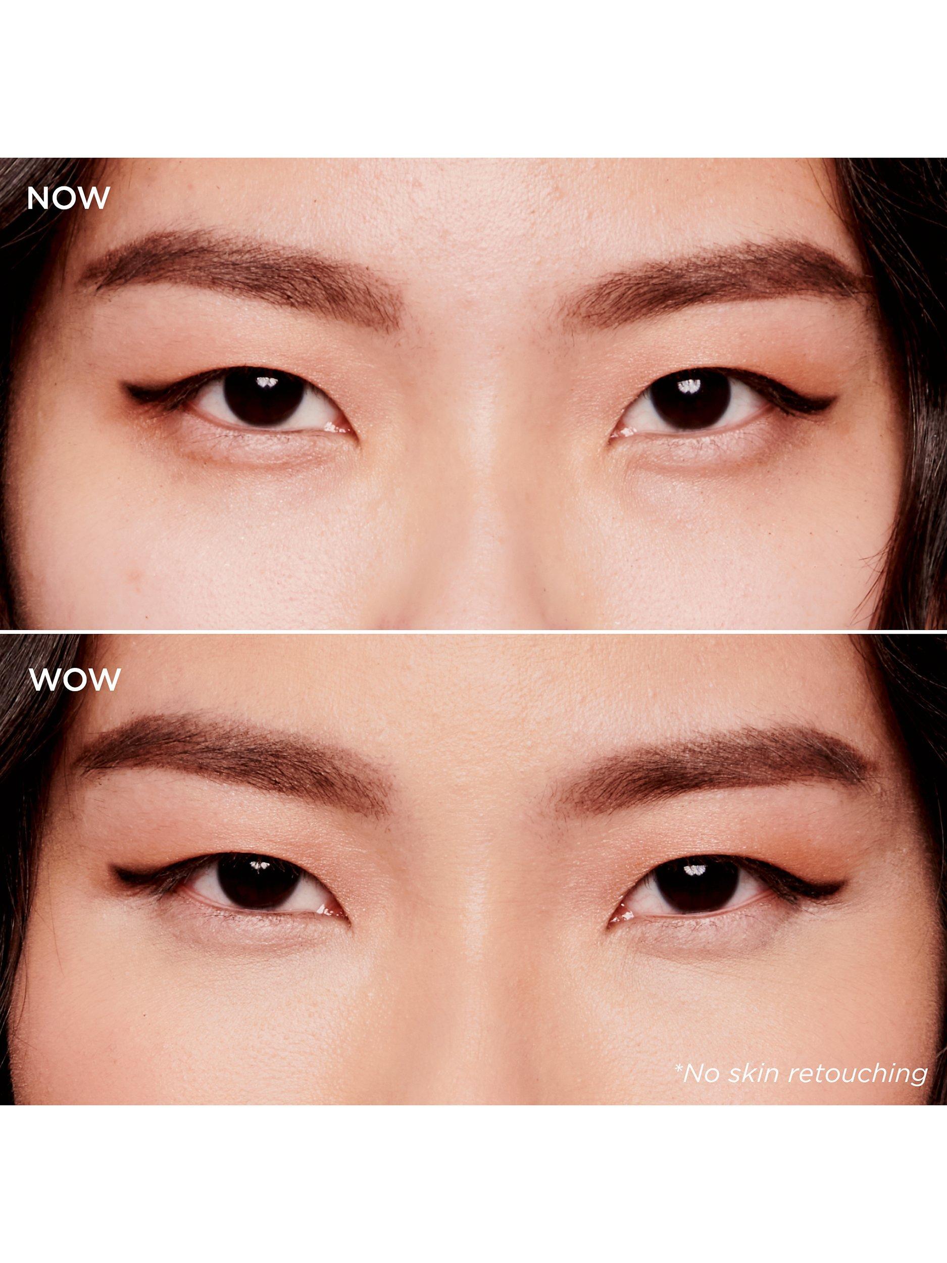 Product image 3 of 3, which shows Benefit Boi-ing Bright On Concealer, Cantaloupe