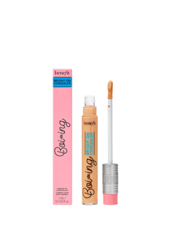 Benefit Boi-ing Bright On Concealer, Peach