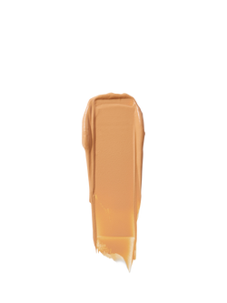 Benefit Boi-ing Bright On Concealer - view 2, Peach