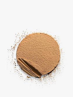 Clarins Ever Matte Loose Powder - view 2, 03 Translucent Deep