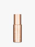 Clarins Total Eye Smooth, 15ml