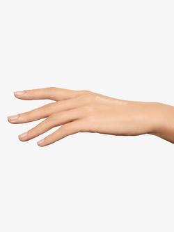 Clarins Ever Matte Loose Powder - view 2, 01 Translucent Light