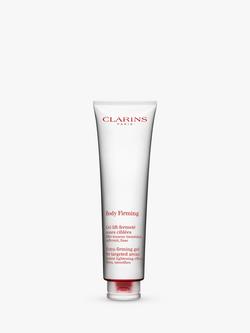 Clarins Body Firming Extra-Firming Gel, 150ml, 