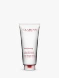 Clarins Body Firming Extra-Firming Cream, 200ml